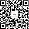 黄瓜视频APP成人廠家,深圳連接器多少錢