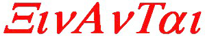 黄瓜视频APP成人
