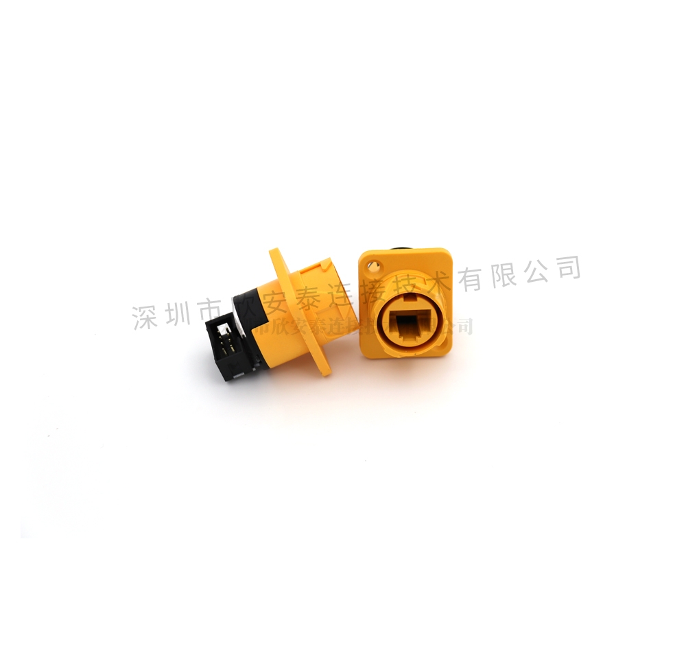 LED黄瓜下载官网